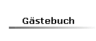 Gaestebuch