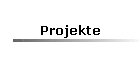 Projekte